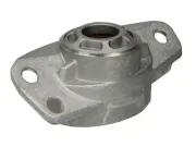 Federbeinstützlager Hinterachse Magnum Technology A7A011MT