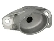 Federbeinstützlager Vorderachse links rechts Magnum Technology A7G043MT