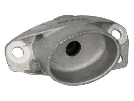 Federbeinstützlager Hinterachse Magnum Technology A7A011MT Bild Federbeinstützlager Hinterachse Magnum Technology A7A011MT