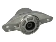 Federbeinstützlager Vorderachse beidseitig Magnum Technology A7G044MT