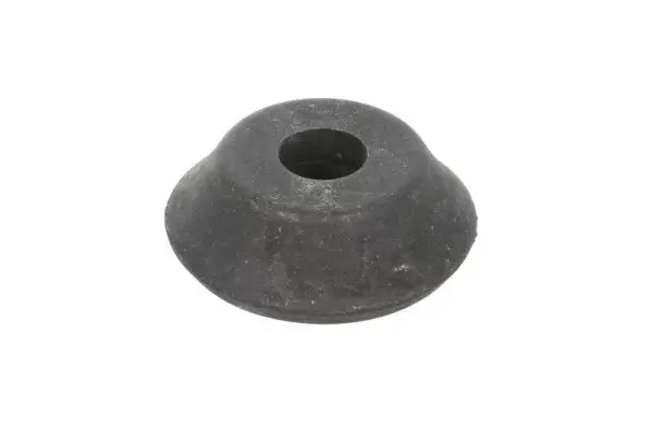 Reparatursatz, Federbeinstützlager Hinterachse beidseitig Magnum Technology A7A020MT