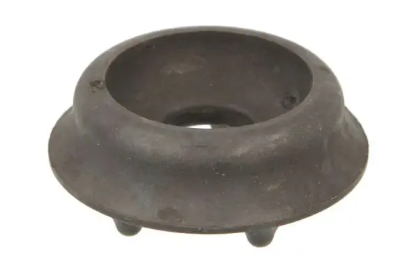 Federbeinstützlager Hinterachse oben links rechts Magnum Technology A7A021MT