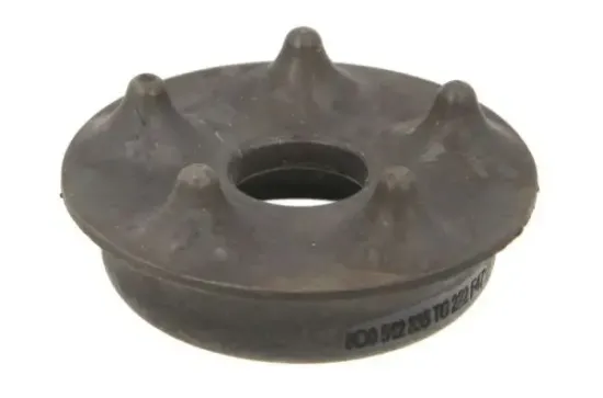 Federbeinstützlager Hinterachse oben links rechts Magnum Technology A7A021MT Bild Federbeinstützlager Hinterachse oben links rechts Magnum Technology A7A021MT