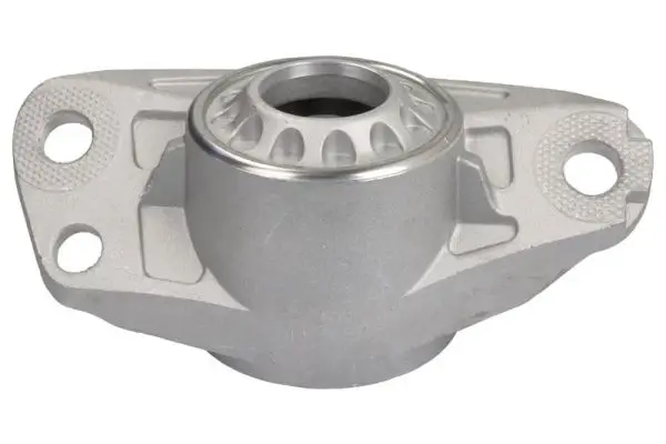 Federbeinstützlager Vorderachse Magnum Technology A7M000MT