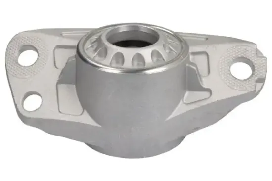 Federbeinstützlager Vorderachse Magnum Technology A7M000MT Bild Federbeinstützlager Vorderachse Magnum Technology A7M000MT