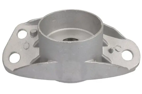 Federbeinstützlager Vorderachse Magnum Technology A7M001MT