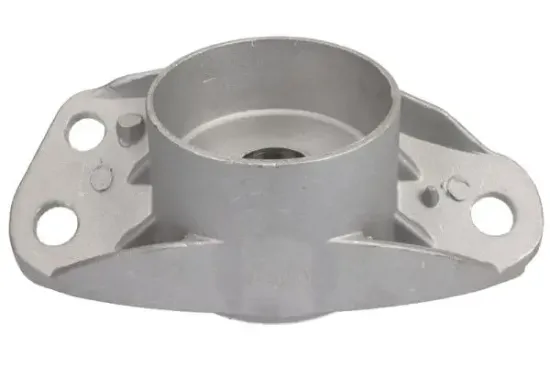 Federbeinstützlager Vorderachse Magnum Technology A7M001MT Bild Federbeinstützlager Vorderachse Magnum Technology A7M001MT