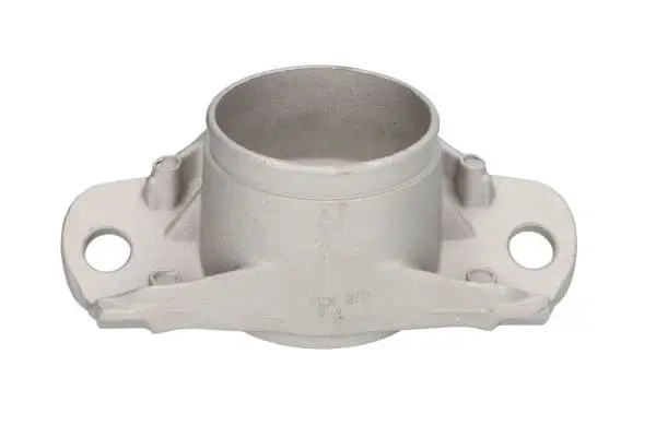 Federbeinstützlager Hinterachse Magnum Technology A7A029MT