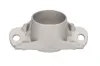 Federbeinstützlager Hinterachse Magnum Technology A7A029MT Bild Federbeinstützlager Hinterachse Magnum Technology A7A029MT