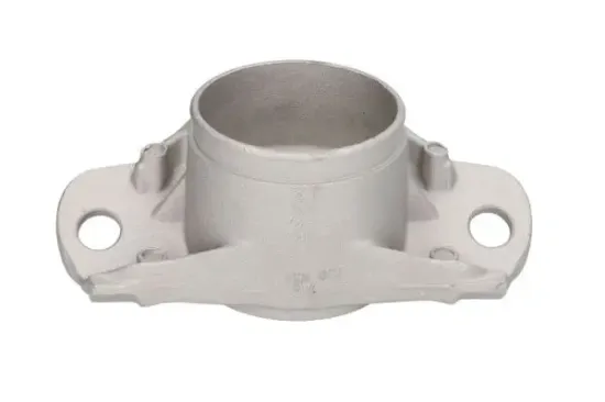 Federbeinstützlager Hinterachse Magnum Technology A7A029MT Bild Federbeinstützlager Hinterachse Magnum Technology A7A029MT