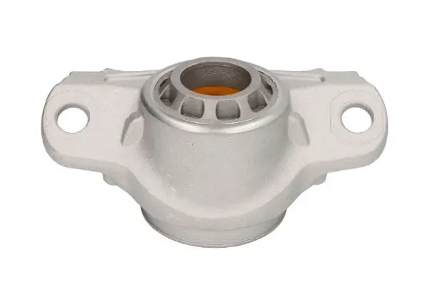 Federbeinstützlager Vorderachse Magnum Technology A7M005MT