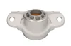 Federbeinstützlager Hinterachse Magnum Technology A7A029MT Bild Federbeinstützlager Hinterachse Magnum Technology A7A029MT