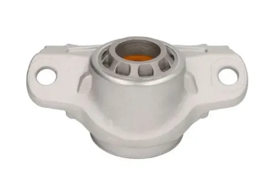 Federbeinstützlager Hinterachse Magnum Technology A7A029MT Bild Federbeinstützlager Hinterachse Magnum Technology A7A029MT