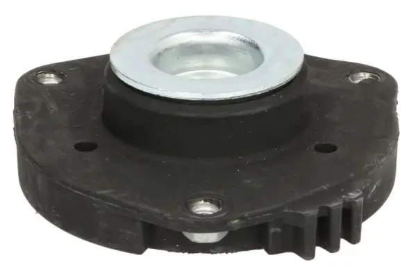 Federbeinstützlager Hinterachse Magnum Technology A7M008MT