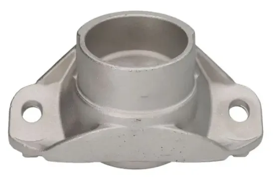 Federbeinstützlager Vorderachse Magnum Technology A7M009MT Bild Federbeinstützlager Vorderachse Magnum Technology A7M009MT