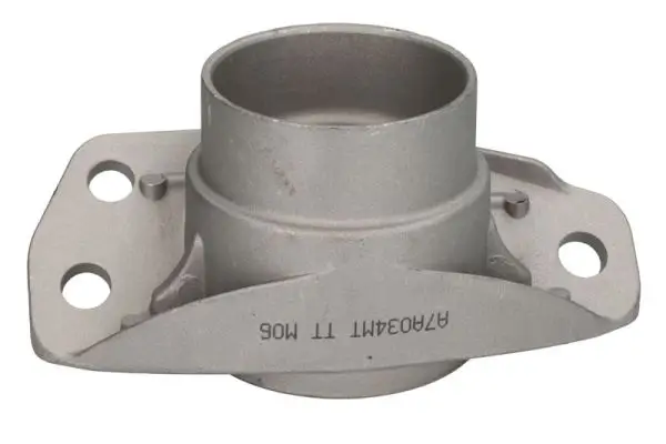 Federbeinstützlager Hinterachse beidseitig Magnum Technology A7A034