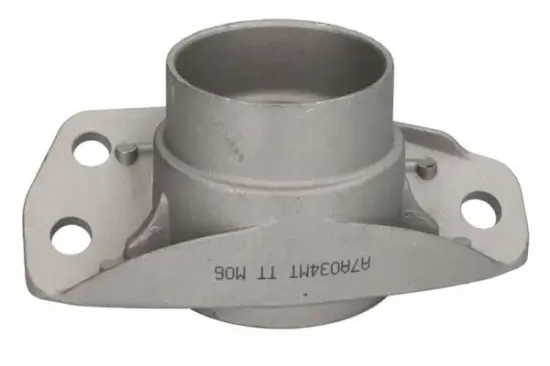 Federbeinstützlager Hinterachse beidseitig Magnum Technology A7A034 Bild Federbeinstützlager Hinterachse beidseitig Magnum Technology A7A034