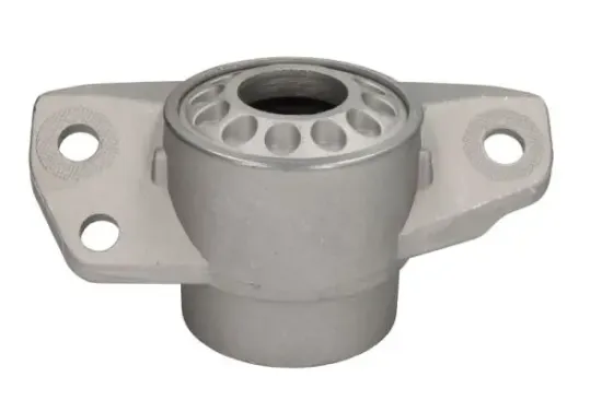 Federbeinstützlager Hinterachse beidseitig Magnum Technology A7A034 Bild Federbeinstützlager Hinterachse beidseitig Magnum Technology A7A034