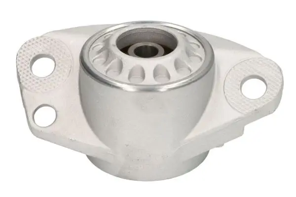 Federbeinstützlager Hinterachse Magnum Technology A7A038