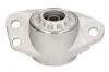 Federbeinstützlager Hinterachse Magnum Technology A7A038 Bild Federbeinstützlager Hinterachse Magnum Technology A7A038