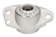 Federbeinstützlager Hinterachse Magnum Technology A7A038