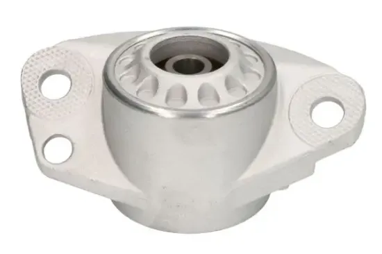 Federbeinstützlager Hinterachse Magnum Technology A7A038 Bild Federbeinstützlager Hinterachse Magnum Technology A7A038