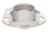 Federbeinstützlager Hinterachse Magnum Technology A7A038 Bild Federbeinstützlager Hinterachse Magnum Technology A7A038