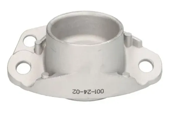 Federbeinstützlager Hinterachse Magnum Technology A7A038 Bild Federbeinstützlager Hinterachse Magnum Technology A7A038