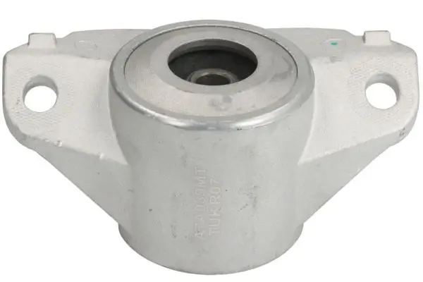 Federbeinstützlager Hinterachse Magnum Technology A7A039