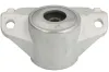 Federbeinst&uuml;tzlager Hinterachse Magnum Technology A7A039