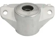 Federbeinstützlager Hinterachse Magnum Technology A7A039