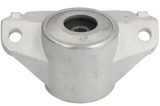 Federbeinstützlager Hinterachse Magnum Technology A7A039 Bild Federbeinstützlager Hinterachse Magnum Technology A7A039