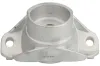 Federbeinstützlager Hinterachse Magnum Technology A7A039 Bild Federbeinstützlager Hinterachse Magnum Technology A7A039