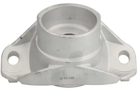 Federbeinstützlager Hinterachse Magnum Technology A7A039 Bild Federbeinstützlager Hinterachse Magnum Technology A7A039