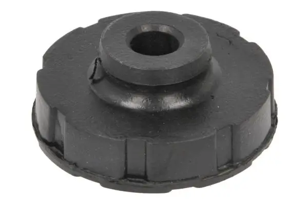 Federteller Hinterachse Hinterachse beidseitig oben Magnum Technology A7A040