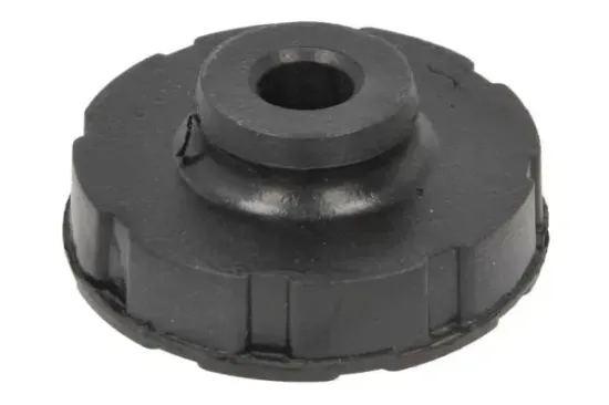 Federteller Hinterachse Hinterachse beidseitig oben Magnum Technology A7A040 Bild Federteller Hinterachse Hinterachse beidseitig oben Magnum Technology A7A040