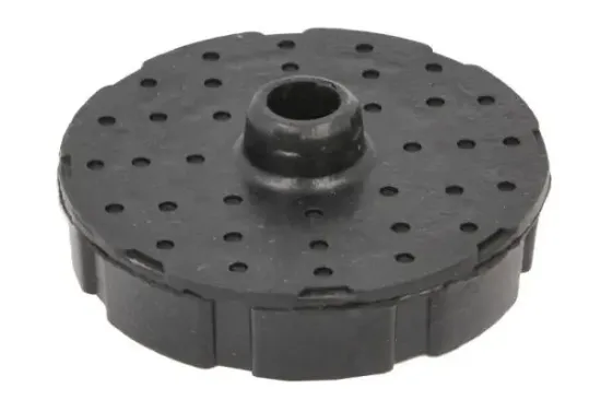 Federteller Hinterachse Hinterachse beidseitig oben Magnum Technology A7A040 Bild Federteller Hinterachse Hinterachse beidseitig oben Magnum Technology A7A040