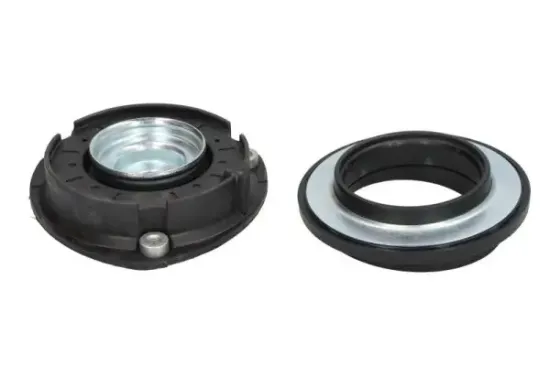 Federbeinstützlager Vorderachse beidseitig Magnum Technology A7A041 Bild Federbeinstützlager Vorderachse beidseitig Magnum Technology A7A041