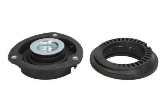 Federbeinstützlager Vorderachse beidseitig Magnum Technology A7A041 Bild Federbeinstützlager Vorderachse beidseitig Magnum Technology A7A041