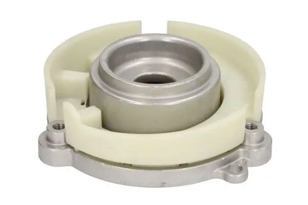 Federbeinstützlager Vorderachse Vorderachse links Vorderachse rechts Magnum Technology A7A042MT