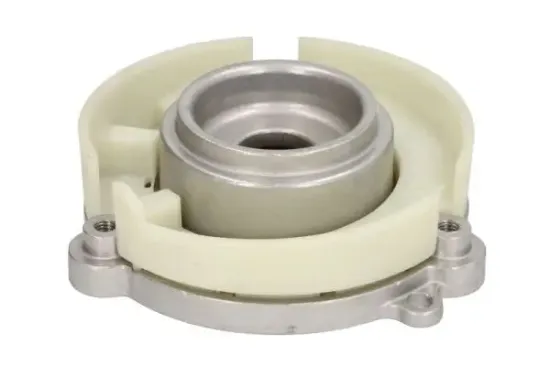 Federbeinstützlager Vorderachse Vorderachse links Vorderachse rechts Magnum Technology A7A042MT Bild Federbeinstützlager Vorderachse Vorderachse links Vorderachse rechts Magnum Technology A7A042MT