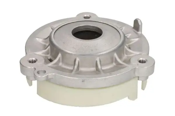 Federteller Vorderachse links rechts Magnum Technology A7M022MT