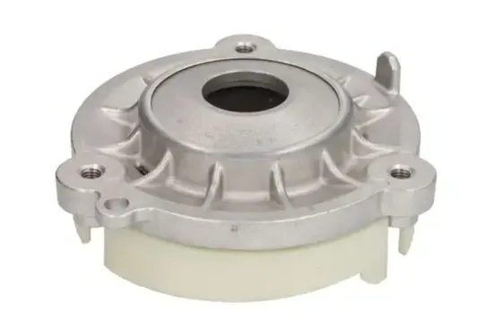 Federteller Vorderachse links rechts Magnum Technology A7M022MT Bild Federteller Vorderachse links rechts Magnum Technology A7M022MT