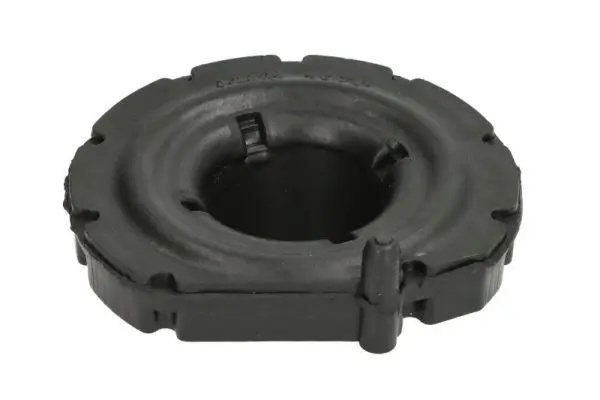 Federaufnahme Hinterachse Hinterachse beidseitig unten Magnum Technology A7A044