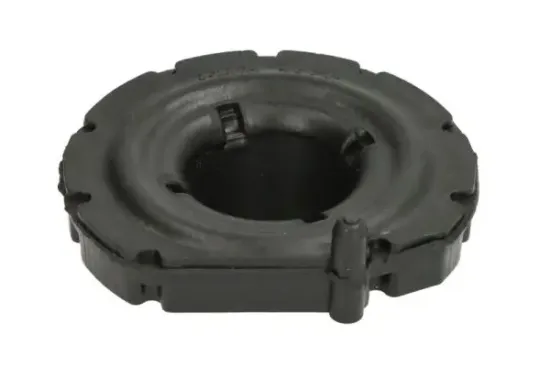 Federteller Vorderachse links rechts Magnum Technology A7M022MT Bild Federteller Vorderachse links rechts Magnum Technology A7M022MT