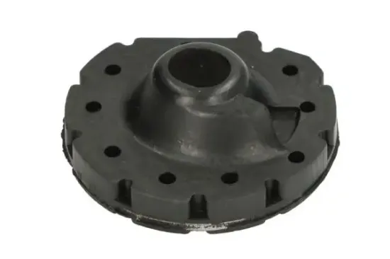 Federaufnahme Hinterachse Hinterachse beidseitig unten Magnum Technology A7A044 Bild Federaufnahme Hinterachse Hinterachse beidseitig unten Magnum Technology A7A044