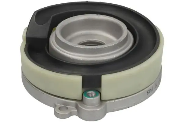 Federbeinstützlager Vorderachse Vorderachse links Vorderachse rechts Magnum Technology A7A047