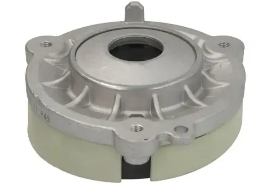 Federbeinstützlager Vorderachse Vorderachse links Vorderachse rechts Magnum Technology A7A047 Bild Federbeinstützlager Vorderachse Vorderachse links Vorderachse rechts Magnum Technology A7A047