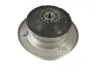 Reparatursatz, Federbeinstützlager Vorderachse Magnum Technology A7B004MT