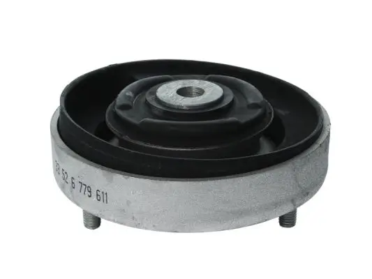 Federbeinstützlager Hinterachse Magnum Technology A7B013MT